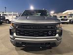 Used 2023 Chevrolet Silverado 1500 Custom Crew Cab for sale #2286619 - photo 10