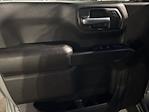 Used 2023 Chevrolet Silverado 1500 Custom Crew Cab for sale #2286619 - photo 11