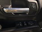 Used 2023 Chevrolet Silverado 1500 Custom Crew Cab for sale #2286619 - photo 12