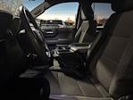 Used 2023 Chevrolet Silverado 1500 Custom Crew Cab for sale #2286619 - photo 14