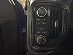 Used 2023 Chevrolet Silverado 1500 Custom Crew Cab for sale #2286619 - photo 15