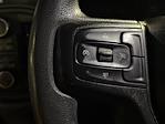 Used 2023 Chevrolet Silverado 1500 Custom Crew Cab for sale #2286619 - photo 16