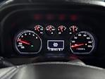 Used 2023 Chevrolet Silverado 1500 Custom Crew Cab for sale #2286619 - photo 19