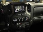 Used 2023 Chevrolet Silverado 1500 Custom Crew Cab for sale #2286619 - photo 21