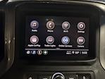 Used 2023 Chevrolet Silverado 1500 Custom Crew Cab for sale #2286619 - photo 22
