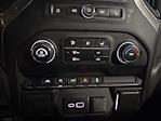 Used 2023 Chevrolet Silverado 1500 Custom Crew Cab for sale #2286619 - photo 25