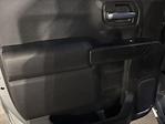 Used 2023 Chevrolet Silverado 1500 Custom Crew Cab for sale #2286619 - photo 27