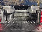 Used 2023 Chevrolet Silverado 1500 Custom Crew Cab for sale #2286619 - photo 29
