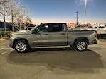 Used 2023 Chevrolet Silverado 1500 Custom Crew Cab for sale #2286619 - photo 3