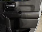 Used 2023 Chevrolet Silverado 1500 Custom Crew Cab for sale #2286619 - photo 30