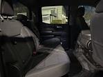 Used 2023 Chevrolet Silverado 1500 Custom Crew Cab for sale #2286619 - photo 31