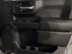 Used 2023 Chevrolet Silverado 1500 Custom Crew Cab for sale #2286619 - photo 32