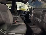 Used 2023 Chevrolet Silverado 1500 Custom Crew Cab for sale #2286619 - photo 33