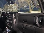 Used 2023 Chevrolet Silverado 1500 Custom Crew Cab for sale #2286619 - photo 34