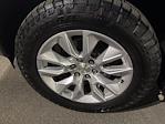 Used 2023 Chevrolet Silverado 1500 Custom Crew Cab for sale #2286619 - photo 35