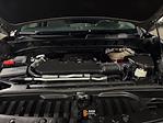 Used 2023 Chevrolet Silverado 1500 Custom Crew Cab for sale #2286619 - photo 39