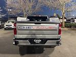 Used 2023 Chevrolet Silverado 1500 Custom Crew Cab for sale #2286619 - photo 5