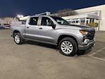 Used 2023 Chevrolet Silverado 1500 Custom Crew Cab for sale #2286619 - photo 9
