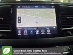 2018 Chrysler Pacifica FWD Minivan for sale #2287312 - photo 22
