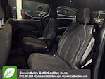 2018 Chrysler Pacifica FWD Minivan for sale #2287312 - photo 28