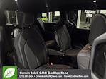 2018 Chrysler Pacifica FWD Minivan for sale #2287312 - photo 33
