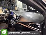 2018 Chrysler Pacifica FWD Minivan for sale #2287312 - photo 37