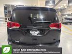 2018 Chrysler Pacifica FWD Minivan for sale #2287312 - photo 5