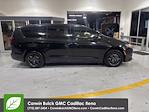 2018 Chrysler Pacifica FWD Minivan for sale #2287312 - photo 7