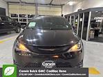 2018 Chrysler Pacifica FWD Minivan for sale #2287312 - photo 9