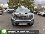 2025 GMC Sierra 1500 Crew Cab 4WD Pickup for sale #2288478 - photo 10