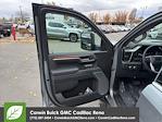 2025 GMC Sierra 1500 Crew Cab 4WD Pickup for sale #2288478 - photo 12