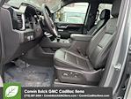 2025 GMC Sierra 1500 Crew Cab 4WD Pickup for sale #2288478 - photo 13