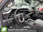 2025 GMC Sierra 1500 Crew Cab 4WD Pickup for sale #2288478 - photo 14