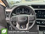 2025 GMC Sierra 1500 Crew Cab 4WD Pickup for sale #2288478 - photo 15