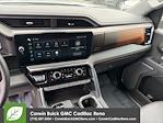 2025 GMC Sierra 1500 Crew Cab 4WD Pickup for sale #2288478 - photo 16