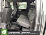 2025 GMC Sierra 1500 Crew Cab 4WD Pickup for sale #2288478 - photo 21