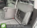 2025 GMC Sierra 1500 Crew Cab 4WD Pickup for sale #2288478 - photo 22
