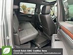 2025 GMC Sierra 1500 Crew Cab 4WD Pickup for sale #2288478 - photo 23