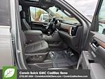2025 GMC Sierra 1500 Crew Cab 4WD Pickup for sale #2288478 - photo 24