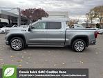2025 GMC Sierra 1500 Crew Cab 4WD Pickup for sale #2288478 - photo 4