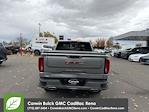 2025 GMC Sierra 1500 Crew Cab 4WD Pickup for sale #2288478 - photo 5