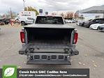 2025 GMC Sierra 1500 Crew Cab 4WD Pickup for sale #2288478 - photo 6