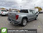 2025 GMC Sierra 1500 Crew Cab 4WD Pickup for sale #2288478 - photo 7