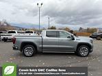 2025 GMC Sierra 1500 Crew Cab 4WD Pickup for sale #2288478 - photo 8