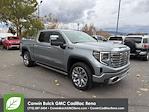 2025 GMC Sierra 1500 Crew Cab 4WD Pickup for sale #2288478 - photo 9