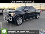 2019 GMC Sierra 1500 Crew Cab 4WD Pickup for sale #2289022 - photo 1