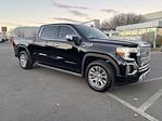2019 GMC Sierra 1500 Crew Cab 4WD Pickup for sale #2289022 - photo 11