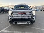 2019 GMC Sierra 1500 Crew Cab 4WD Pickup for sale #2289022 - photo 12