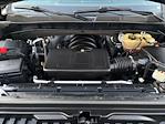 2019 GMC Sierra 1500 Crew Cab 4WD Pickup for sale #2289022 - photo 14