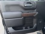 2019 GMC Sierra 1500 Crew Cab 4WD Pickup for sale #2289022 - photo 15